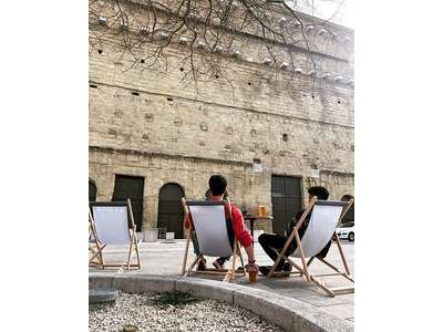 Vente Bar - Brasserie - Tabac à Orange