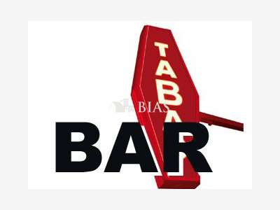 Fonds de commerce bar tabac loto à vendre Alençon