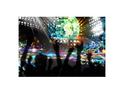 Vente Bar - Brasserie - Tabac à Paris 10e