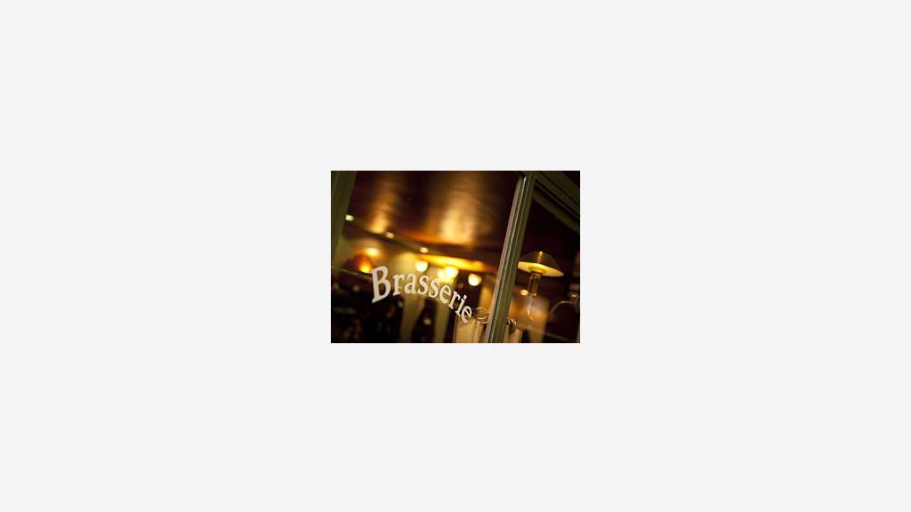 Bar brasserie d’angle à vendre empl strat Paris 10