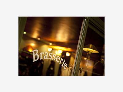 Bar brasserie d’angle à vendre empl strat Paris 10