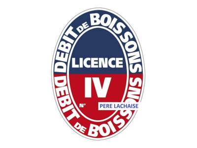 Vente Bar - Brasserie - Tabac à Paris 11e