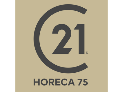 Vente Bar - Brasserie - Tabac à Paris 19e