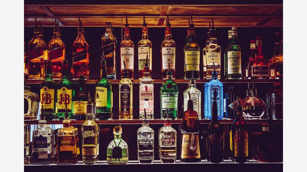 Vente bar restaurant dans quartier dynamique