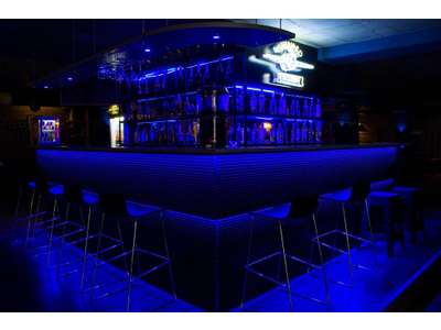 Vente Bar - Brasserie - Tabac à Paris 1er