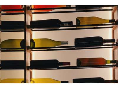 Vente Bar - Brasserie - Tabac à Paris 1er