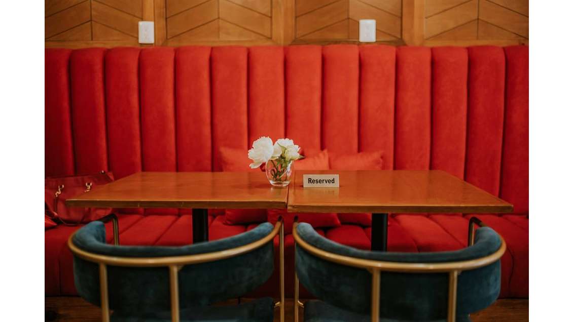 Vente restaurant bar avec autorisation de nuit