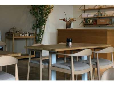 Vente Bar - Brasserie - Tabac à Paris 4e