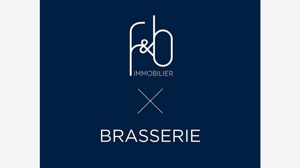Vente bar restaurant avec terrasse à Paris 9