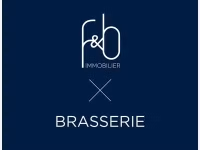 Vente bar brasserie à Paris 75009
