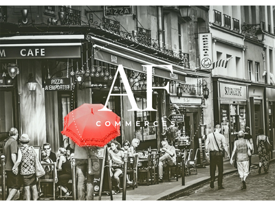 Vente Bar - Brasserie - Tabac à Paris 9e