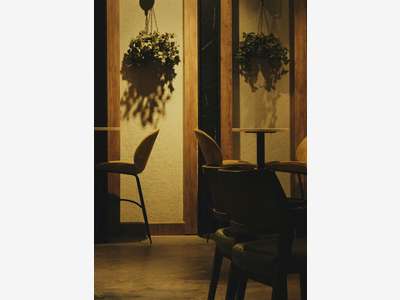 Restaurant bar de 130m² en vente avec terrasse