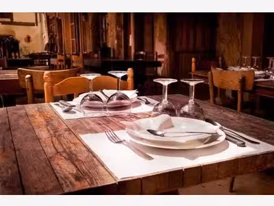 Vente FDC brasserie à Paris 11e  République