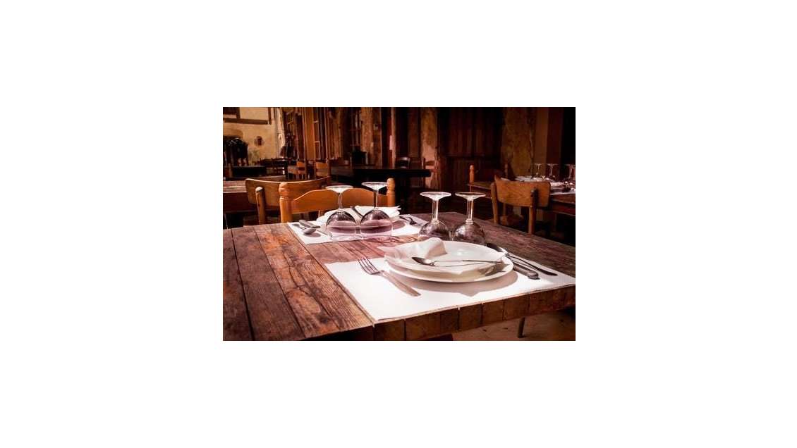 Vente FDC brasserie à Paris 11e  République