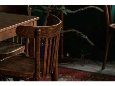 Vente Restaurant à Paris 14e