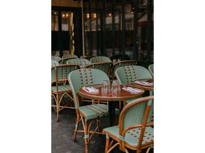 Vente Bar - Brasserie - Tabac à Paris 14e