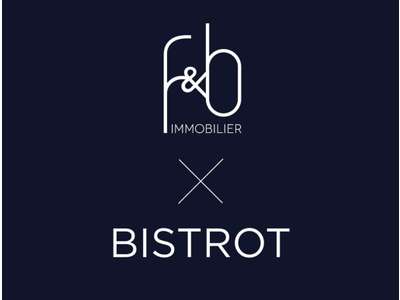 Vente Bar - Brasserie - Tabac à Paris 15e