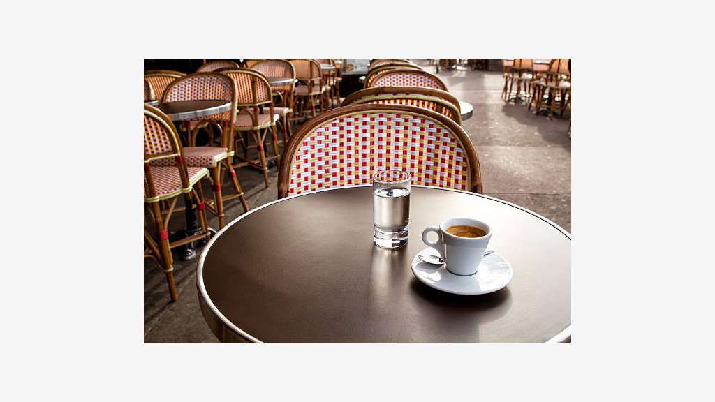 Vente fonds bar restaurant brasserie à Paris 75020