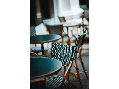 Vente Bar - Brasserie - Tabac à Paris 16e