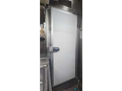 Vente Restaurant à Paris 14e