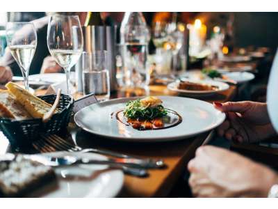 Vente Bar - Brasserie - Tabac à Paris 10e