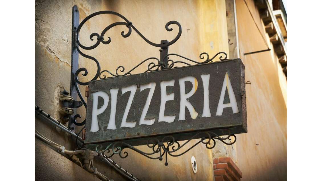 Vente restaurant pizzeria 47 places à Paris 75011