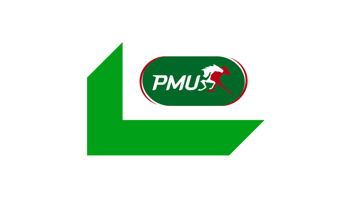 Vente bar au cœur d'un centre-ville Pas de Calais