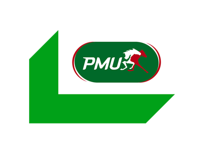 Vente Bar - Brasserie - Tabac à Arras