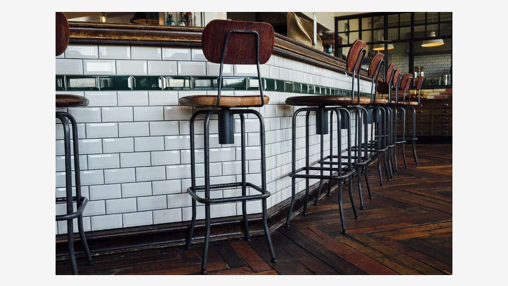 Cède brasserie licence IV secteur exclusif dept 62