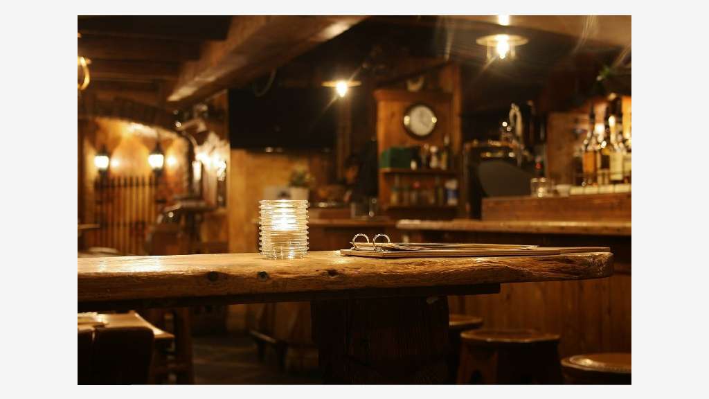 Pub à vendre emplacement premium Côte d'Opale