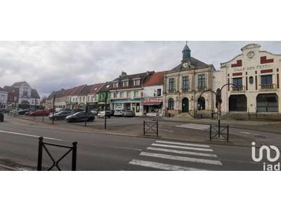 Vente Bar - Brasserie - Tabac à Pernes