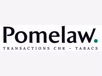Bar licence IV
