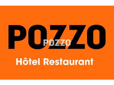 Vente Hôtel - Hôtel restaurant à Pontorson