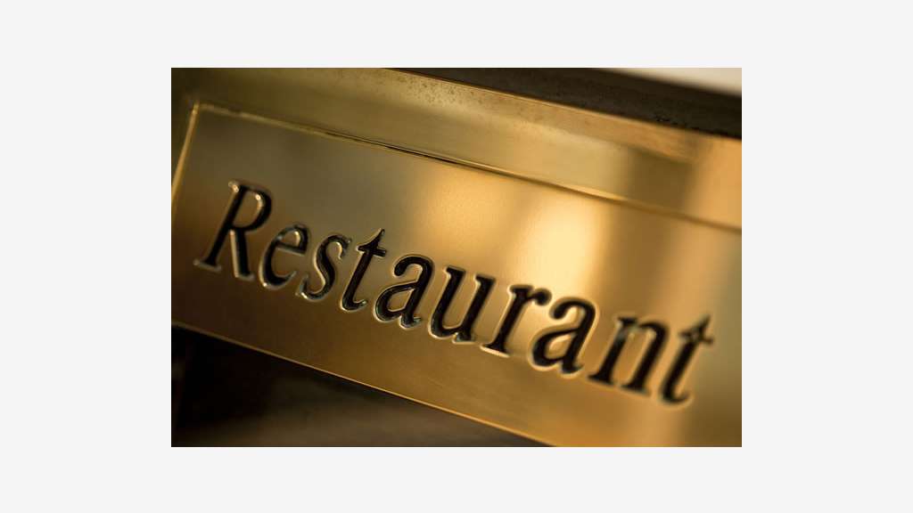 Vente brasserie restaurant institution 66