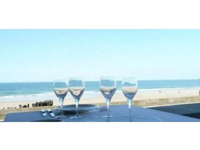 Vente Bar - Brasserie - Tabac à Quimper