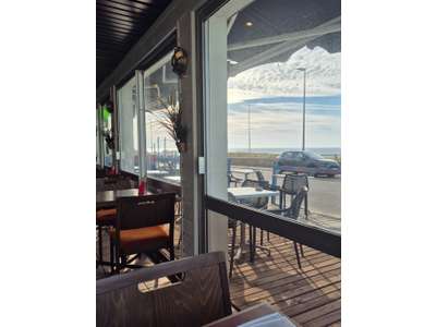 Vente Bar - Brasserie - Tabac à Quimper