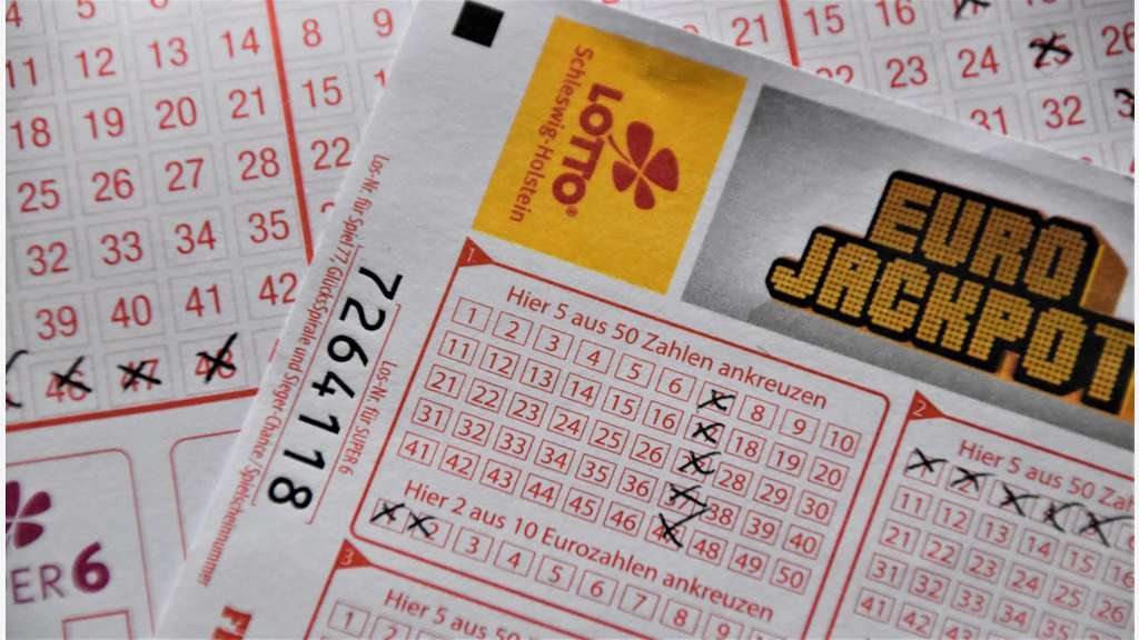 Vente affaire saine et bien établie à Rennes