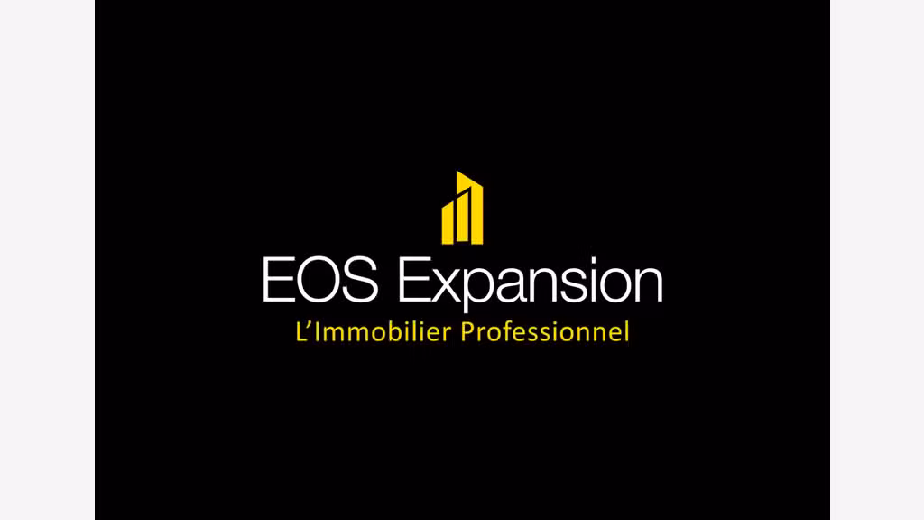 Vente affaire saine et bien établie à Rennes