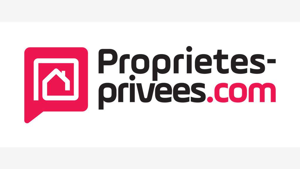 Vente bar avec terrasse licence 4 à Roanne 42300