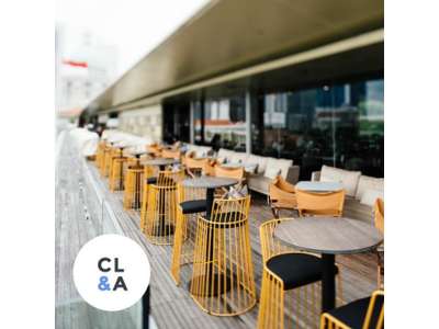 Vente Bar - Brasserie - Tabac à Rouen