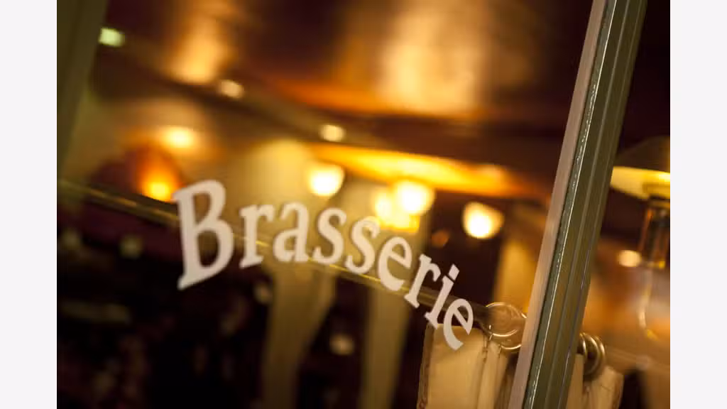 Vente bar brasserie PMU à Saint-Maur-Des-Fossés