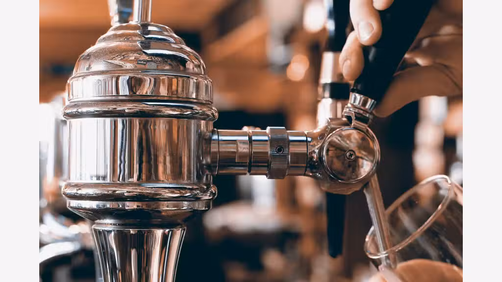 Vente bar brasserie PMU à Saint-Maur-Des-Fossés