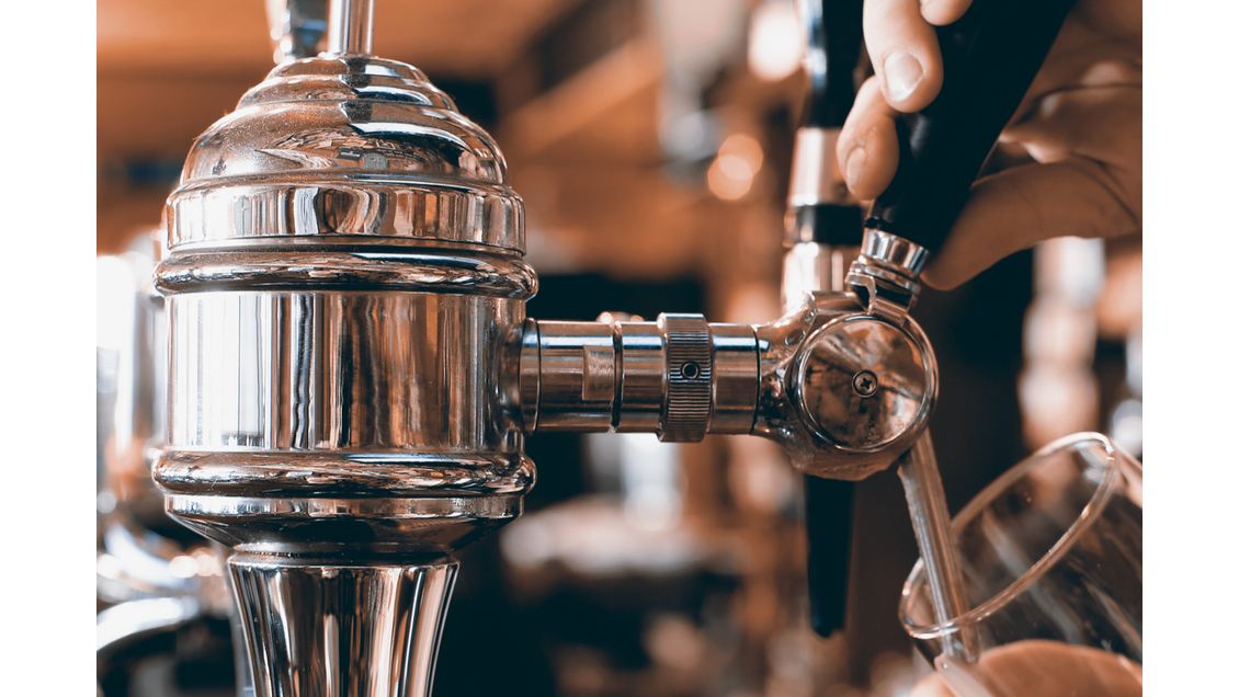 Vente bar brasserie PMU à Saint-Maur-Des-Fossés