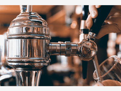 Vente bar brasserie PMU à Saint-Maur-Des-Fossés
