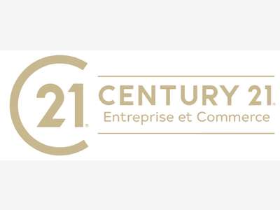 Vente bar pur FDJ sur empl N°1 à Saint-Nazaire