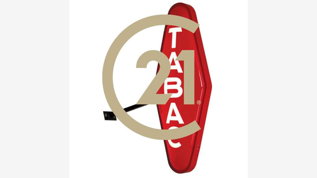 Vente bar tabac sur le bassin Nazairien