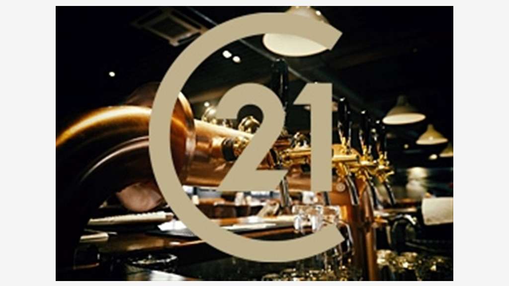 Vente bar brasserie VAE sur le Bassin Nazairien