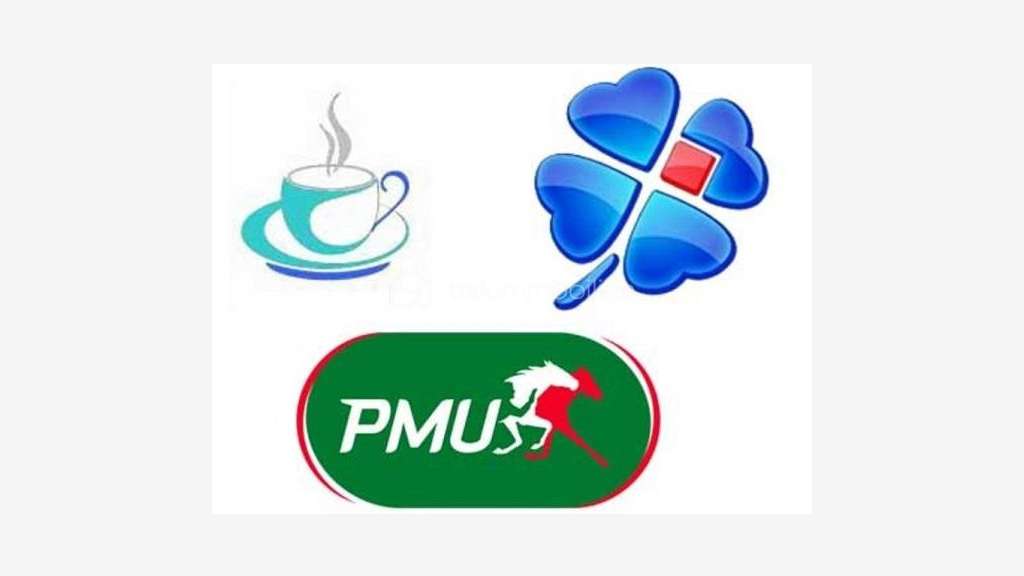 AV murs et fonds restaurant sur Saint Quentin