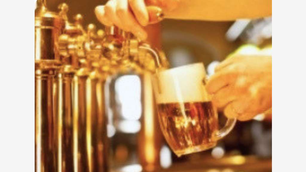 Vente bar tabac dans le Nord Finistère