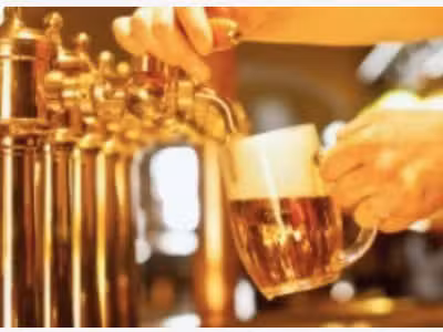 Vente bar tabac dans le Nord Finistère